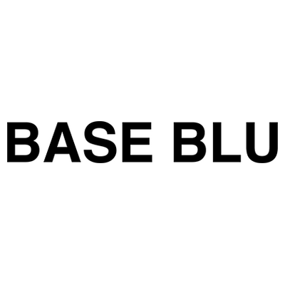 Base Blu logo