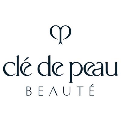 Cle de Peau Beaute logo