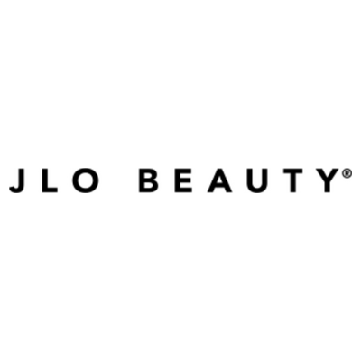 JLo Beauty logo