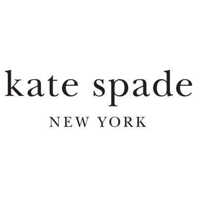 Kate Spade logo