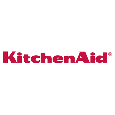 KitchenAid Major Appliances logo