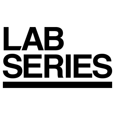 Lab Series logo