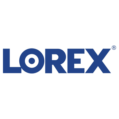 Lorex Technology logo