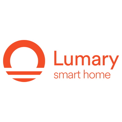 Lumary logo