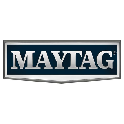 Maytag logo