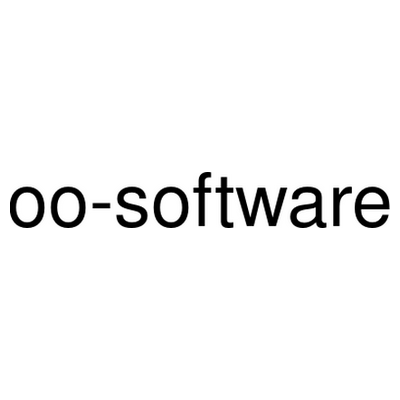 O&O Software logo