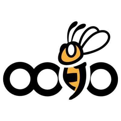 Oojo logo