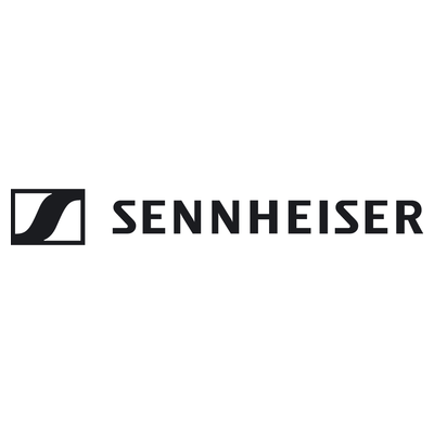 Sennheiser logo