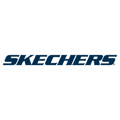 Skechers logo