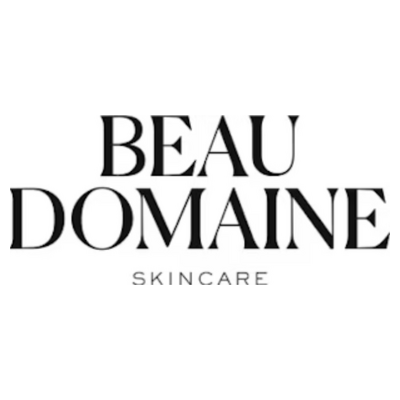 Beau Domaine logo