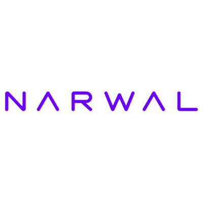 Narwal logo