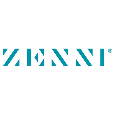 Zenni Optical logo
